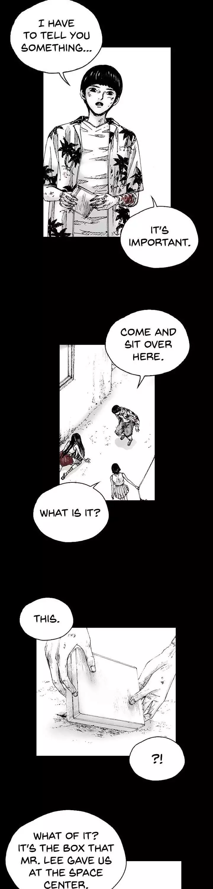 Manga page 38