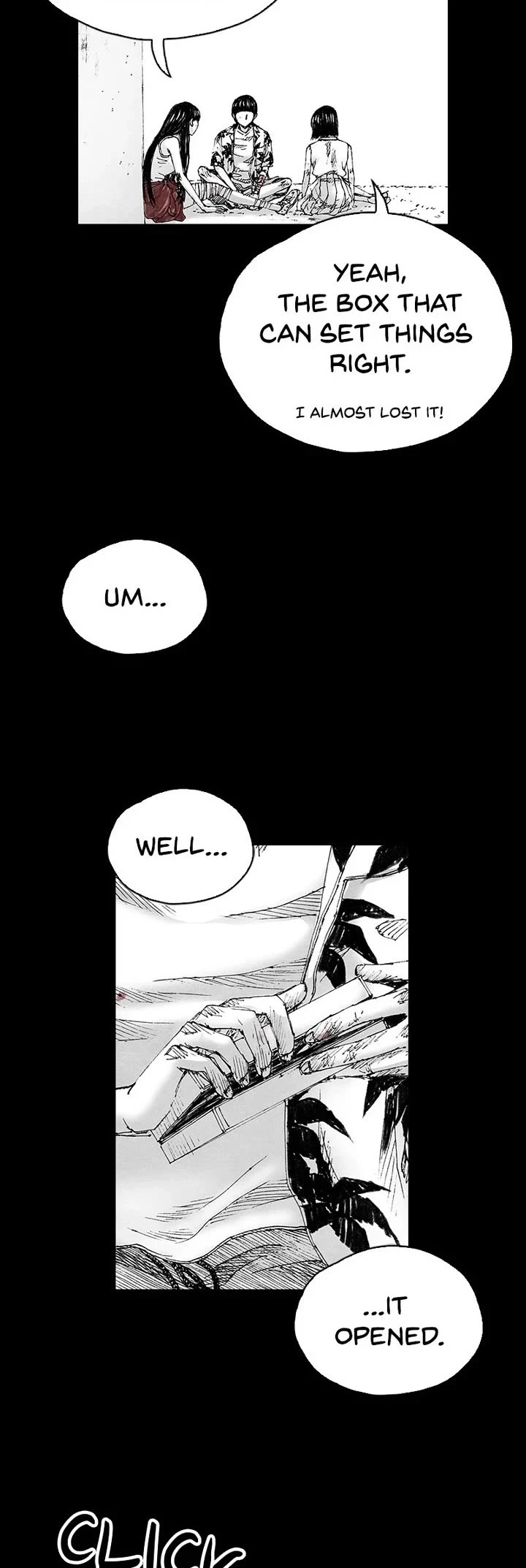 Manga page 39