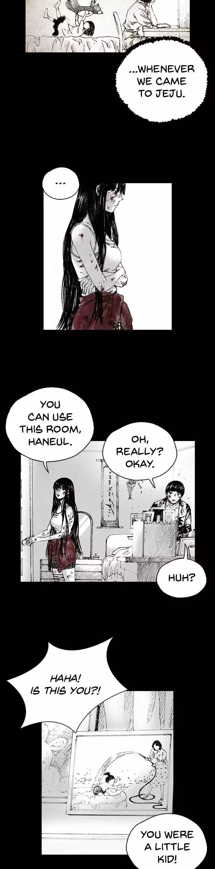 Manga page 24