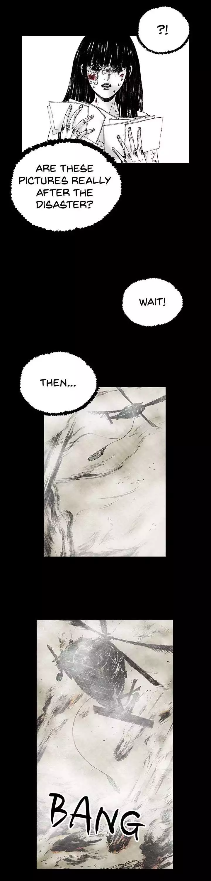 Manga page 31