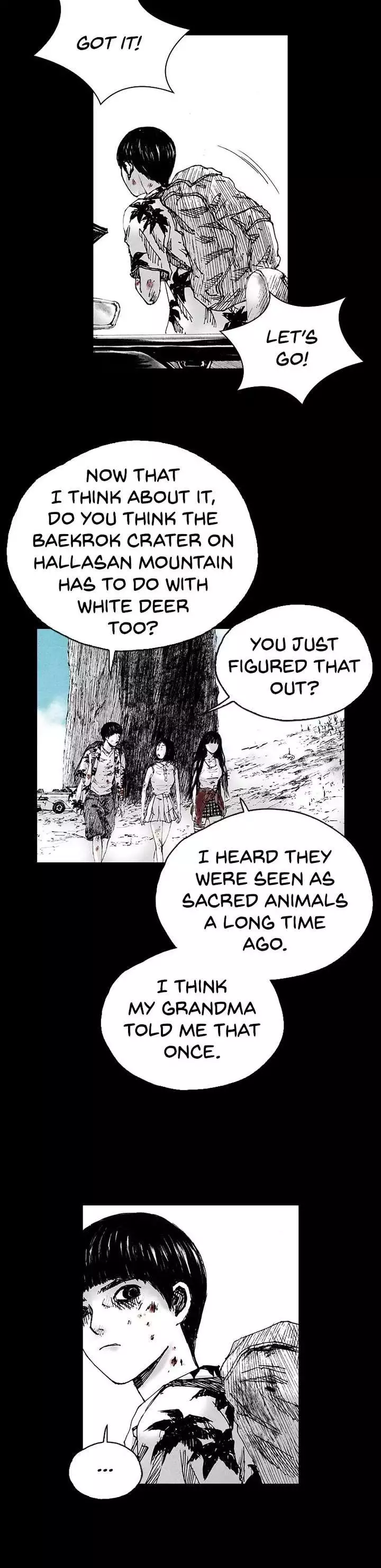 Manga page 15