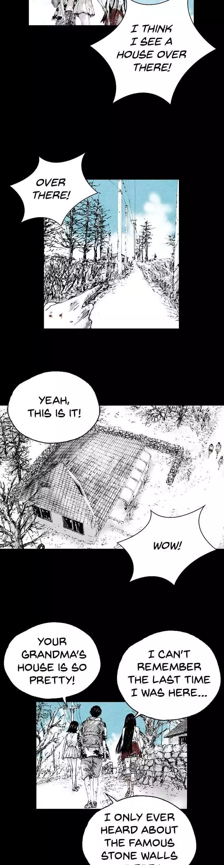 Manga page 19