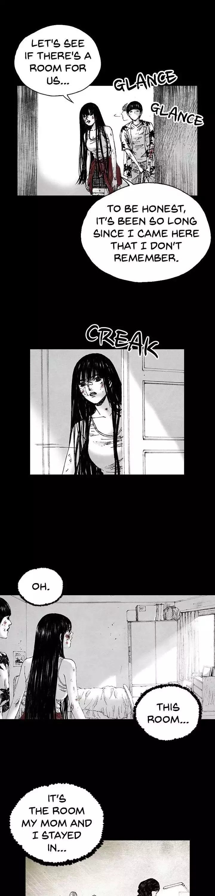 Manga page 23