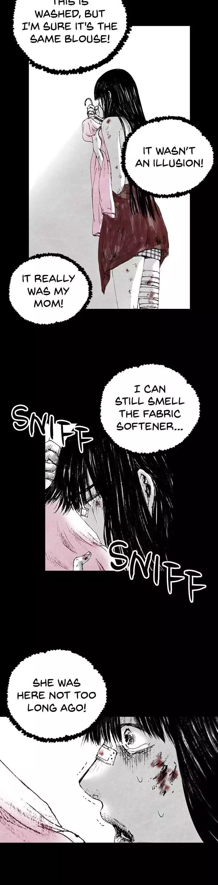 Manga page 35
