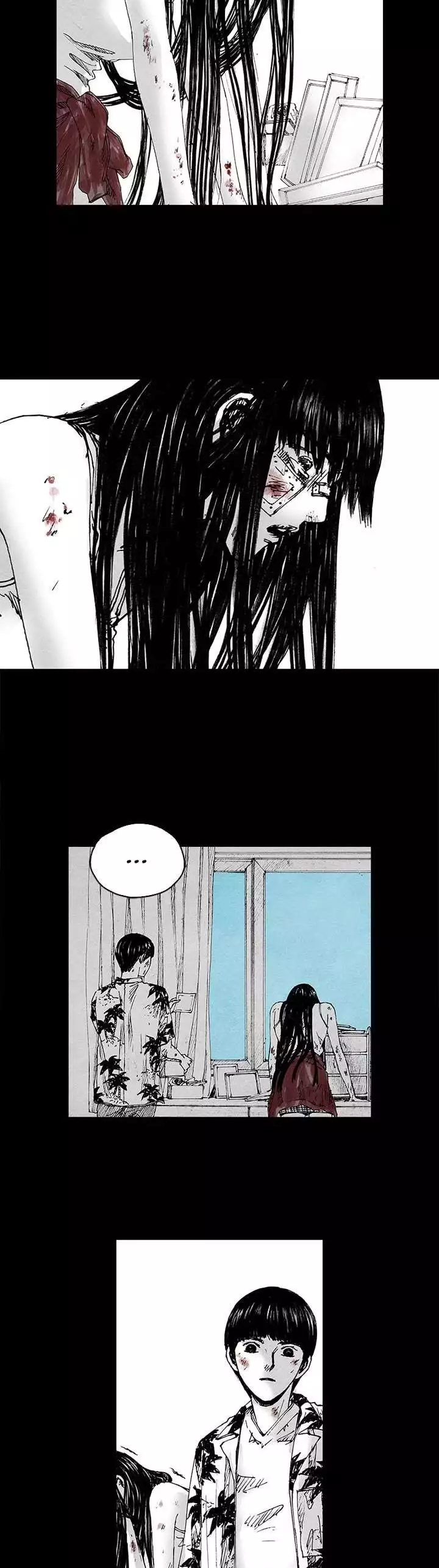 Manga page 29