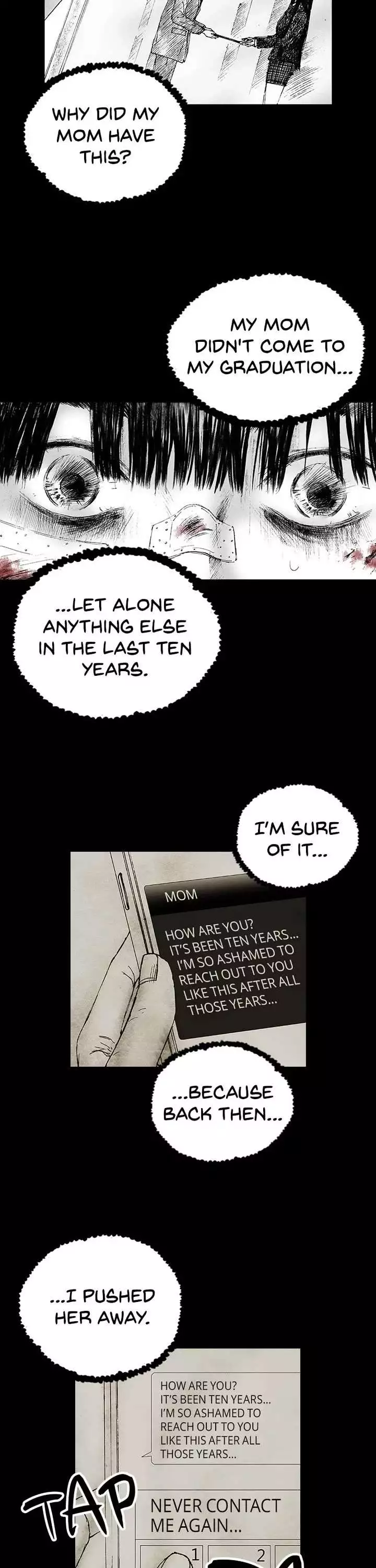 Manga page 27