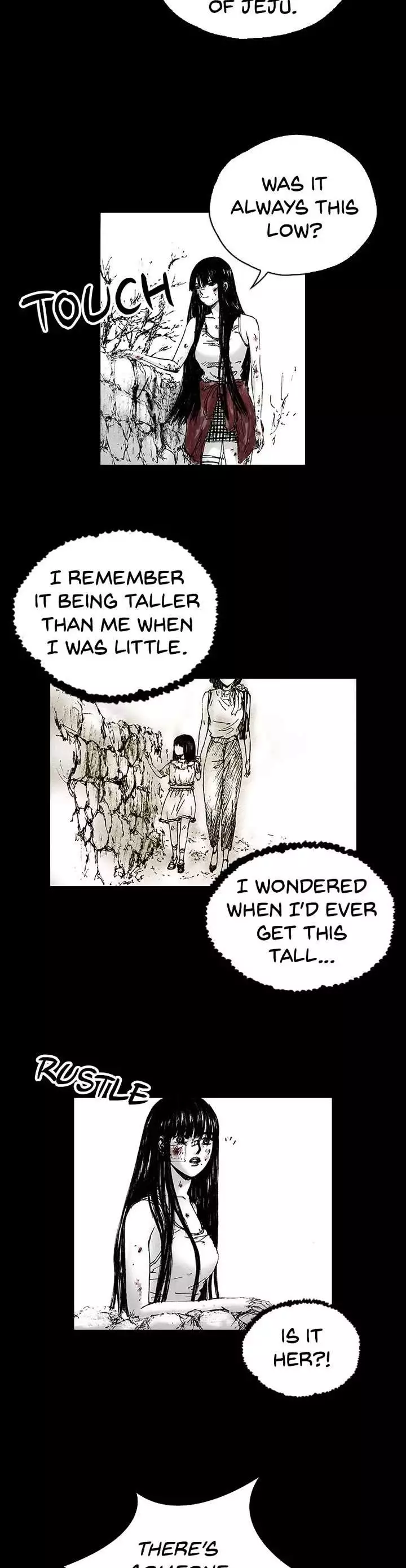 Manga page 20