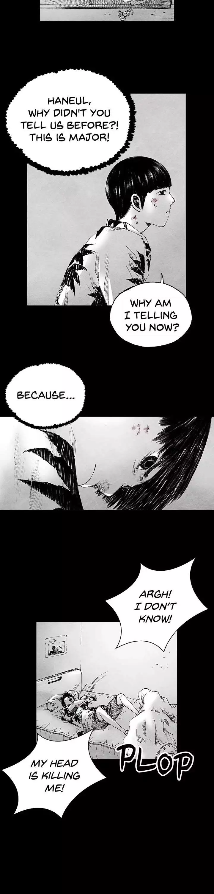Manga page 26
