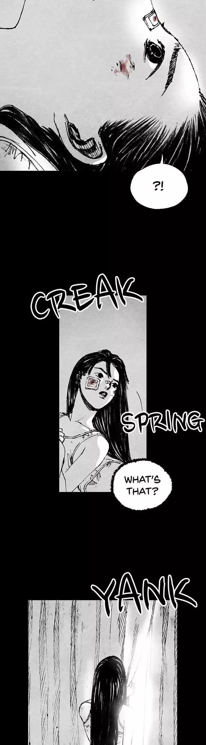 Manga page 30