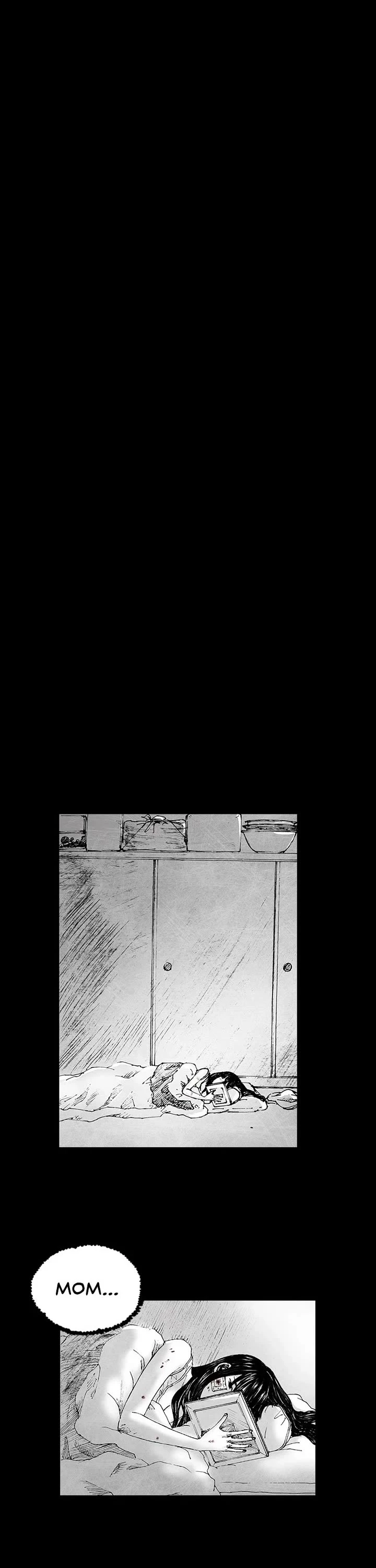 Manga page 27