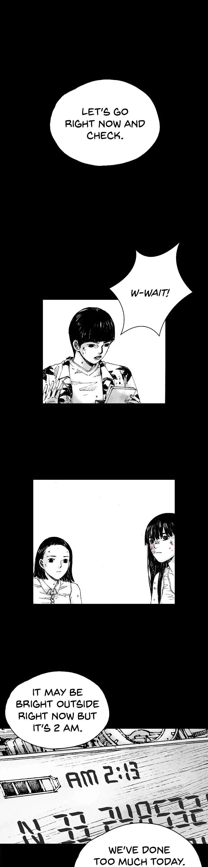 Manga page 17