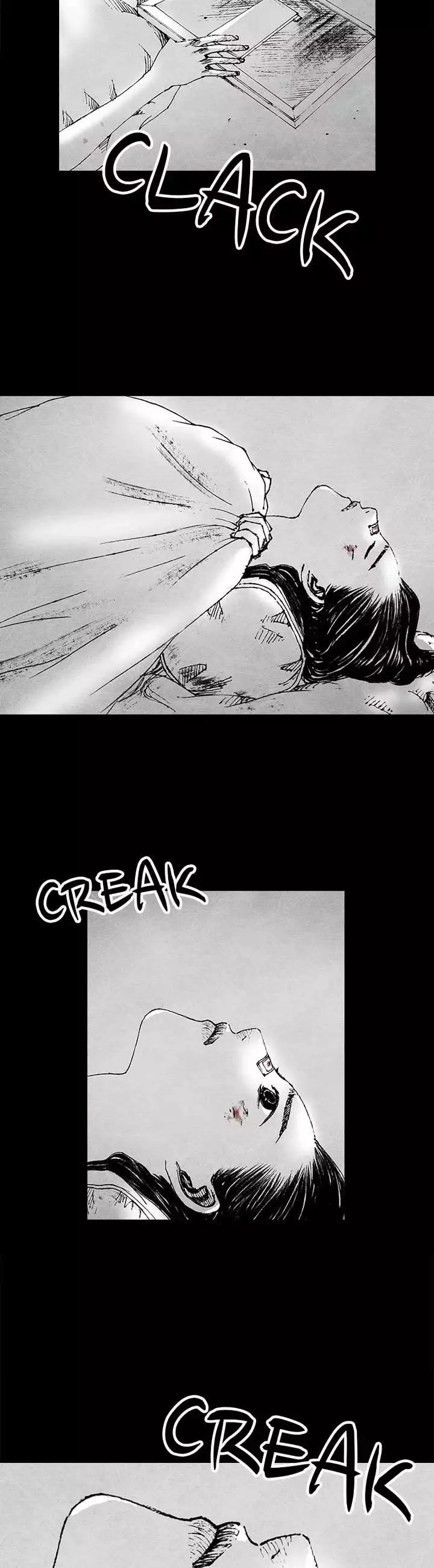 Manga page 29