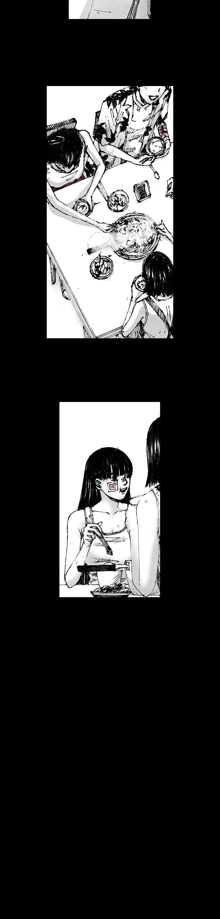 Manga page 21