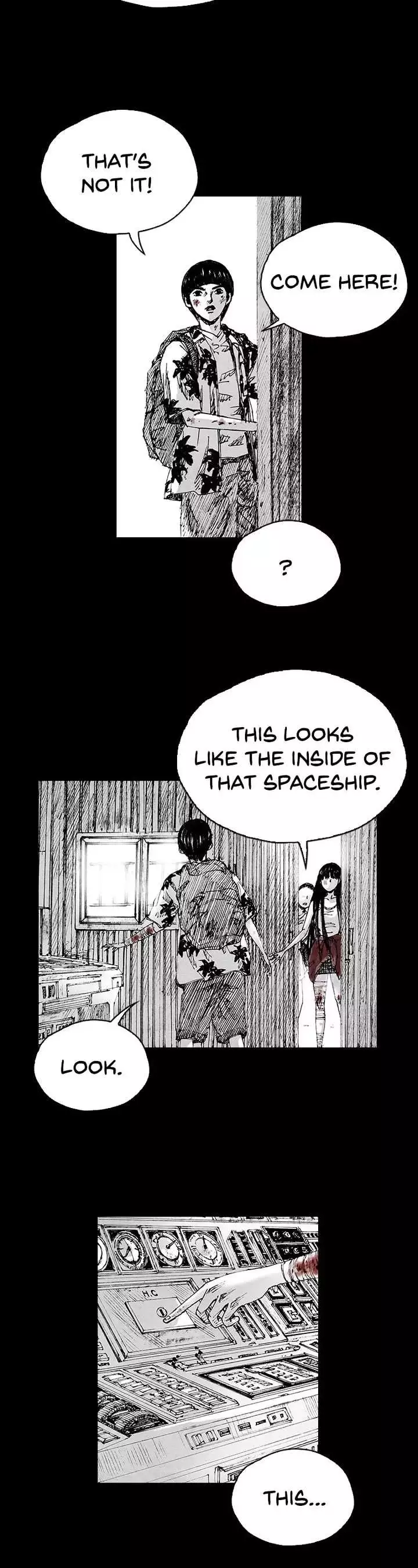 Manga page 20