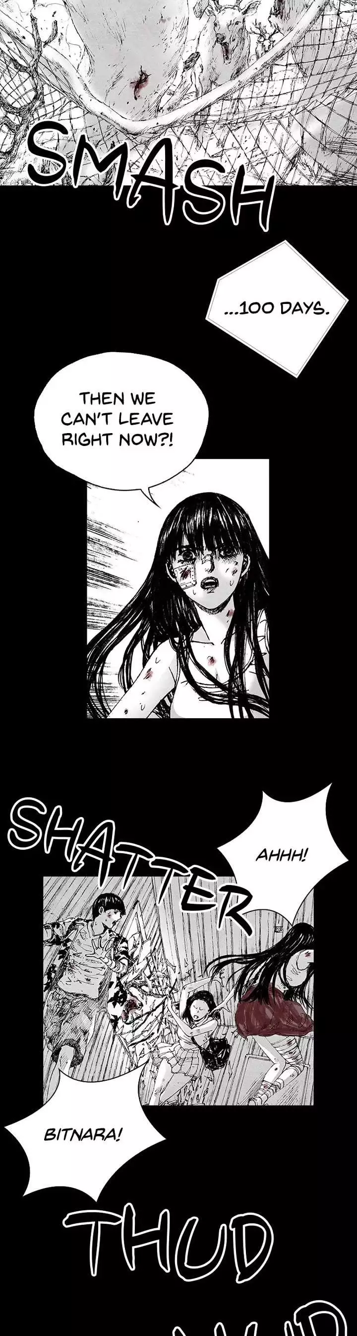 Manga page 31