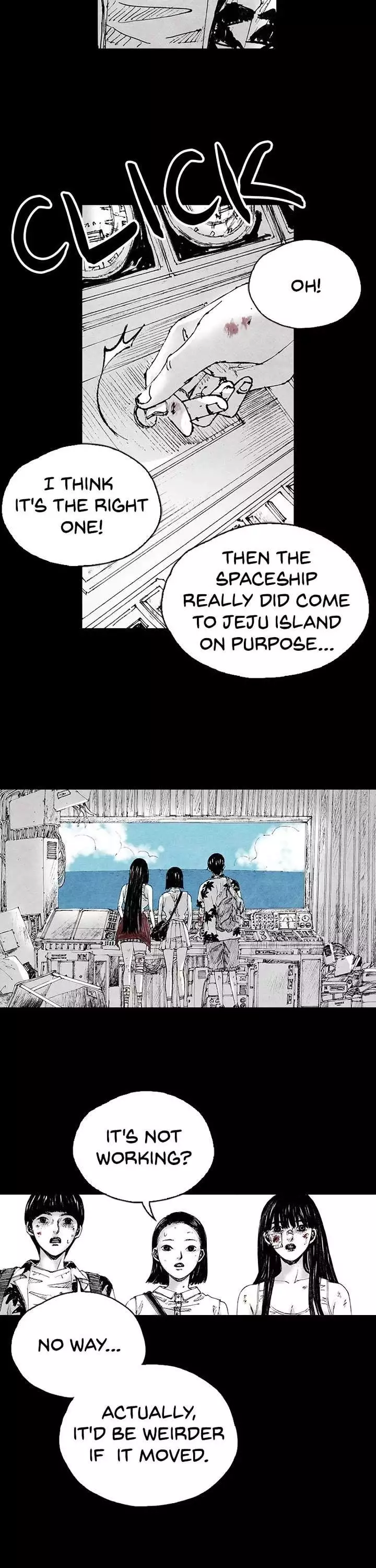 Manga page 22