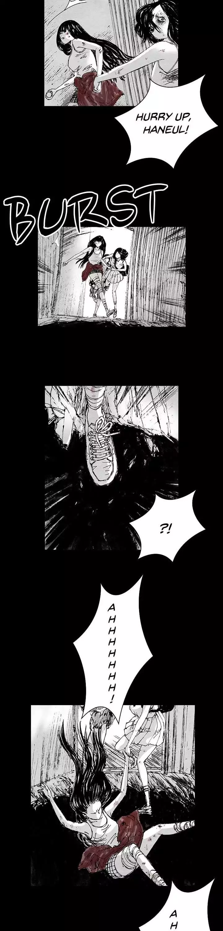 Manga page 33