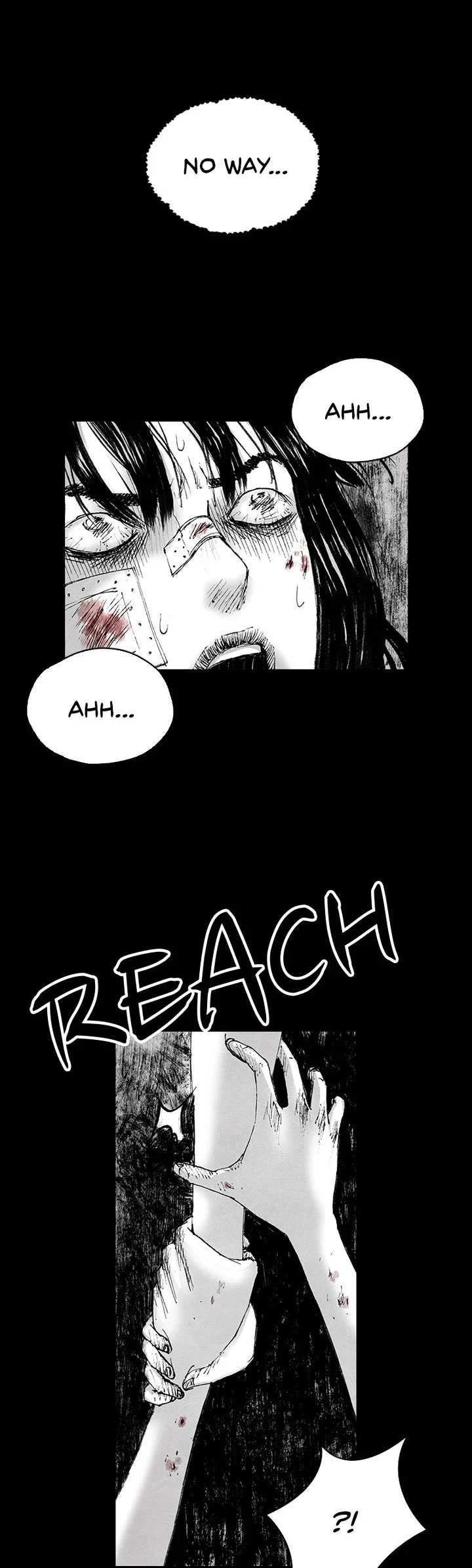 Manga page 37