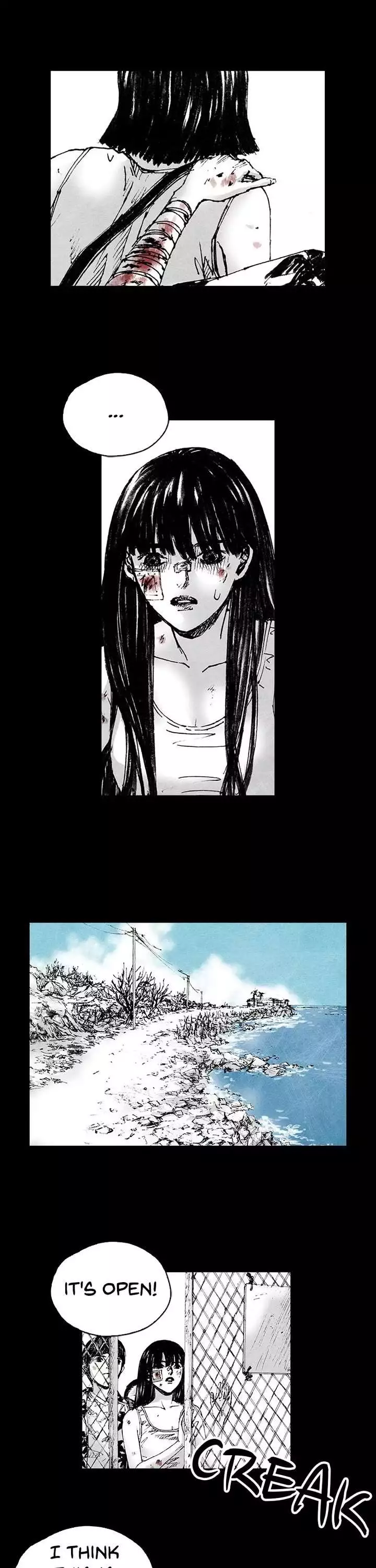 Manga page 18