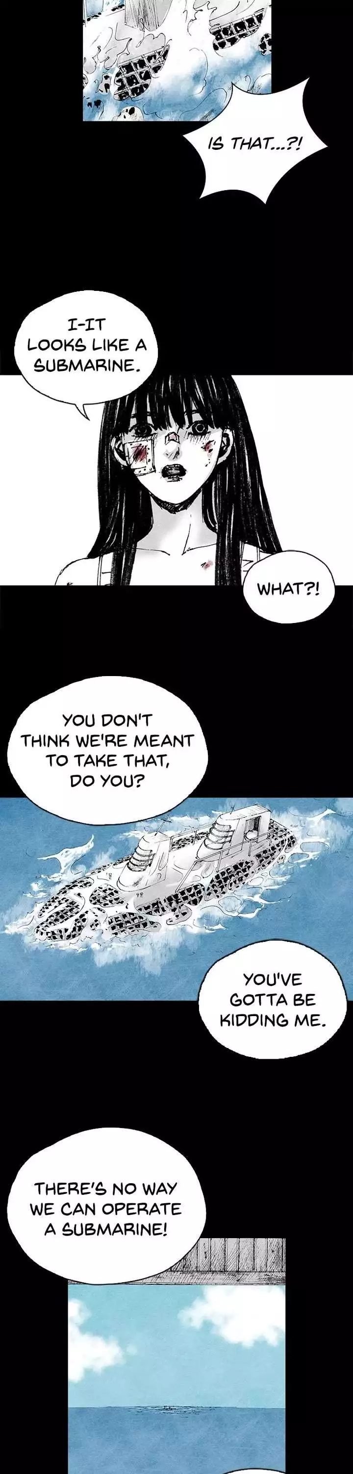 Manga page 24