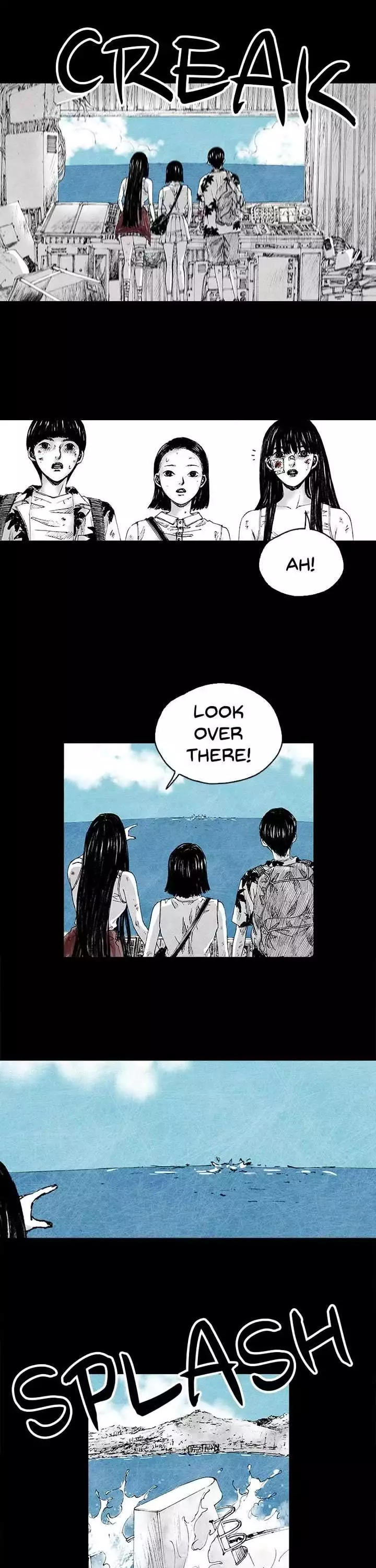 Manga page 23