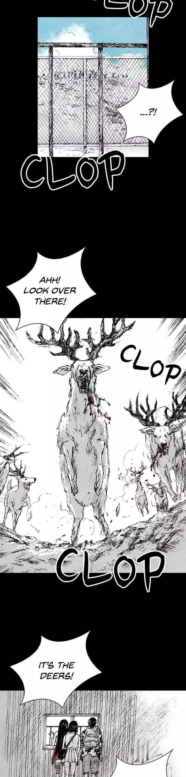 Manga page 28