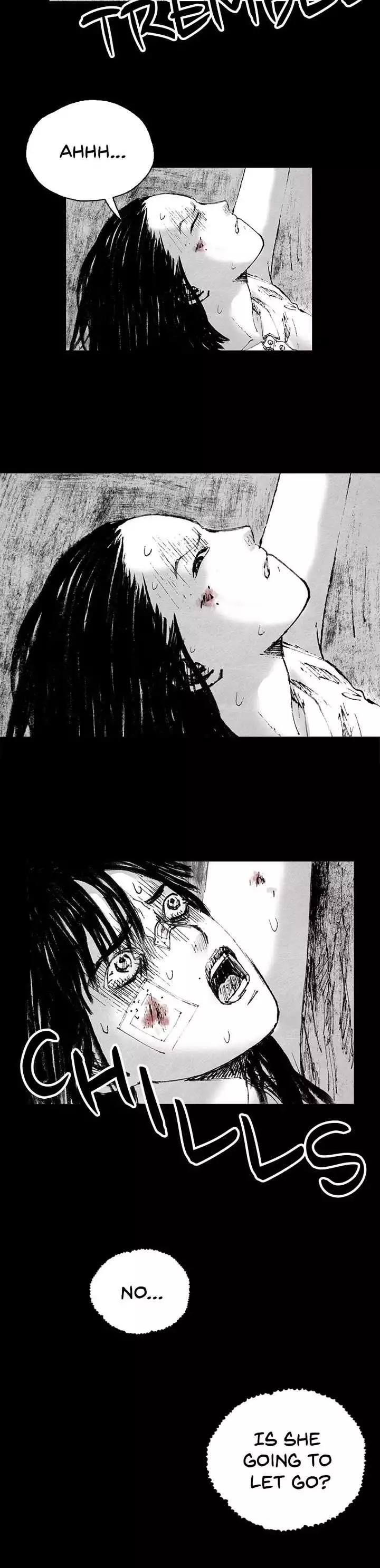 Manga page 36