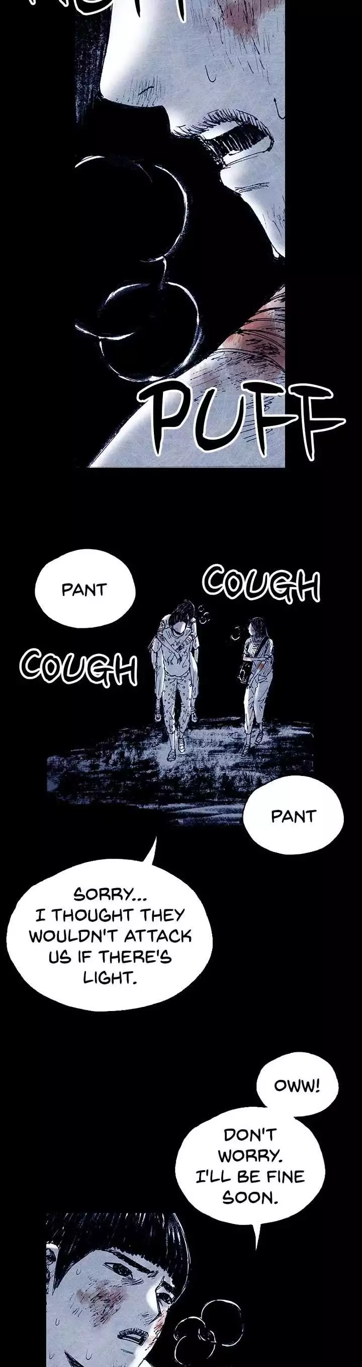 Manga page 20