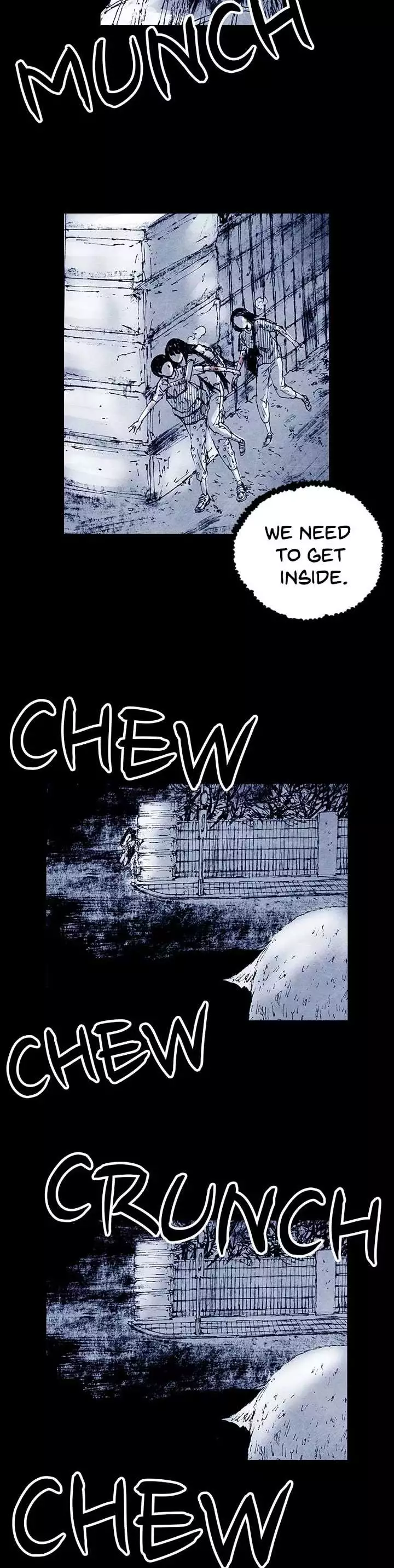 Manga page 26