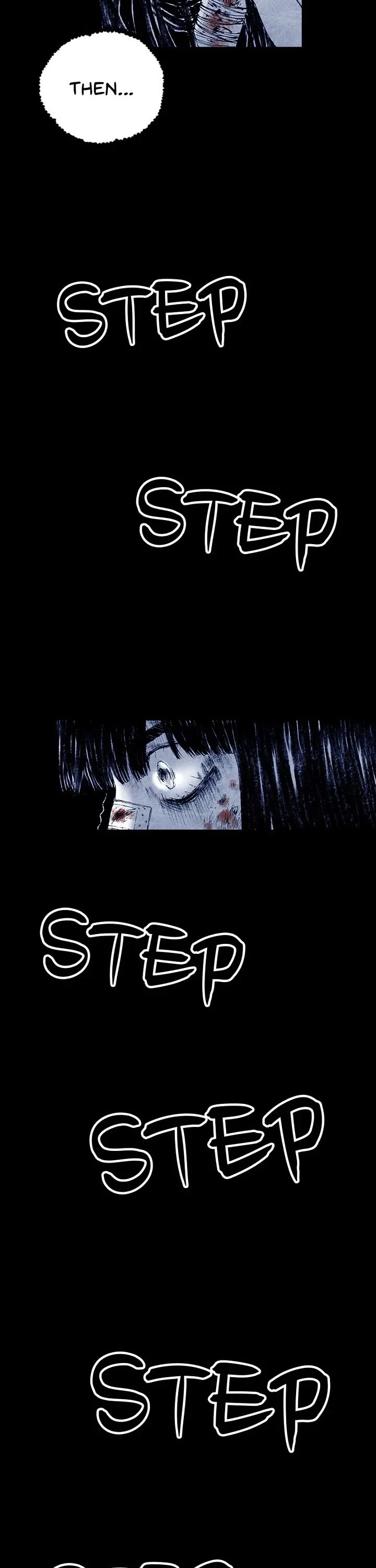 Manga page 38