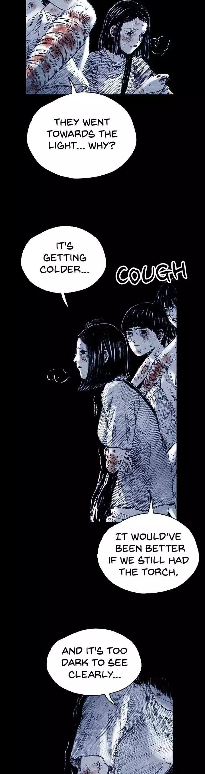 Manga page 21