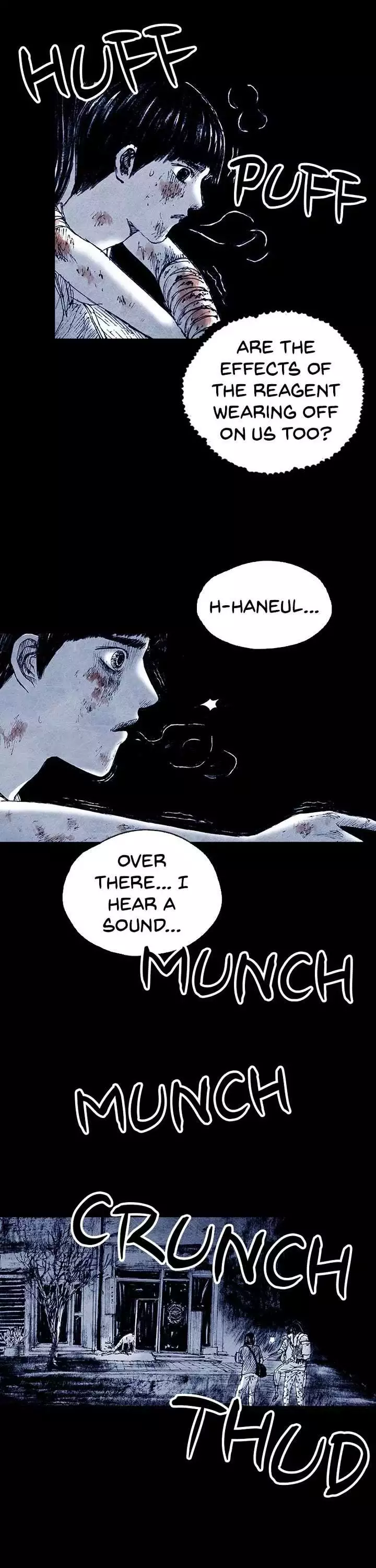 Manga page 23