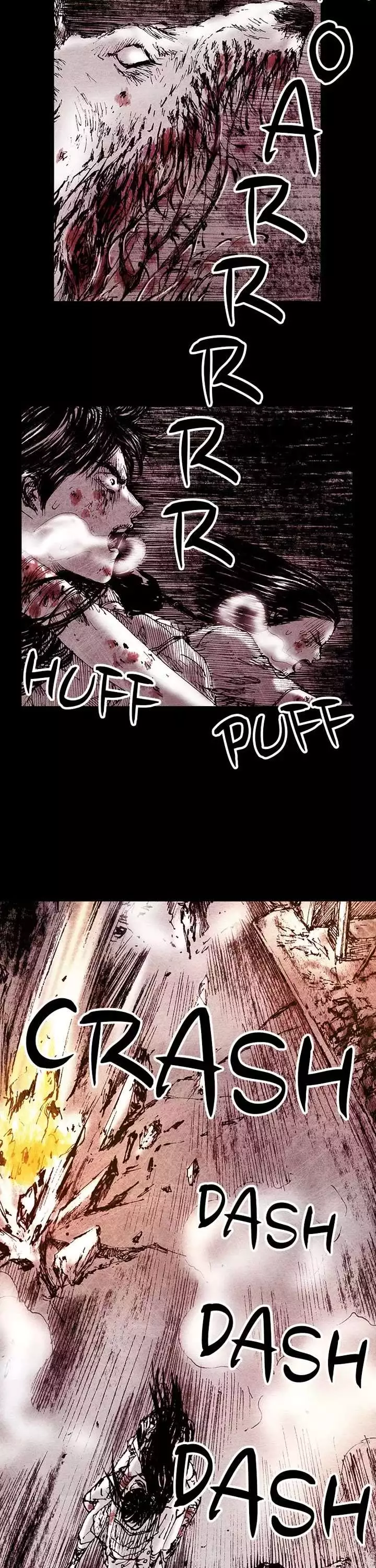 Manga page 18