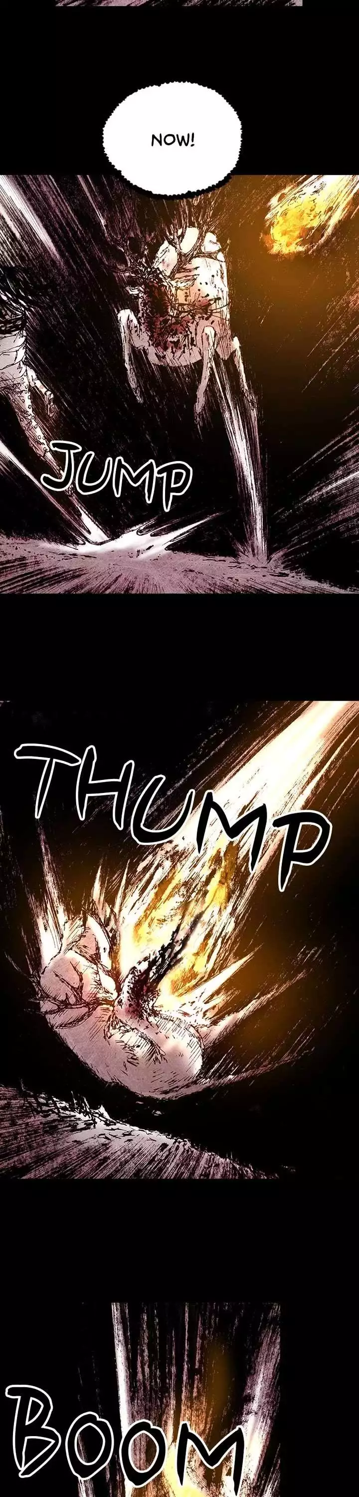 Manga page 22