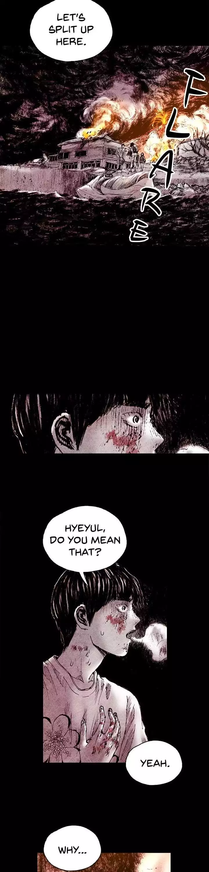Manga page 28