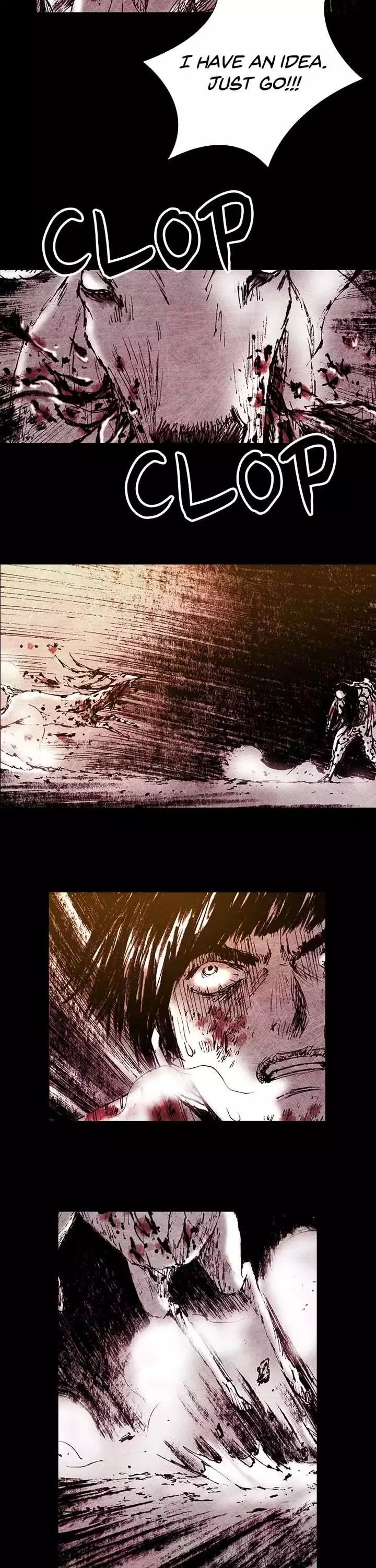 Manga page 21