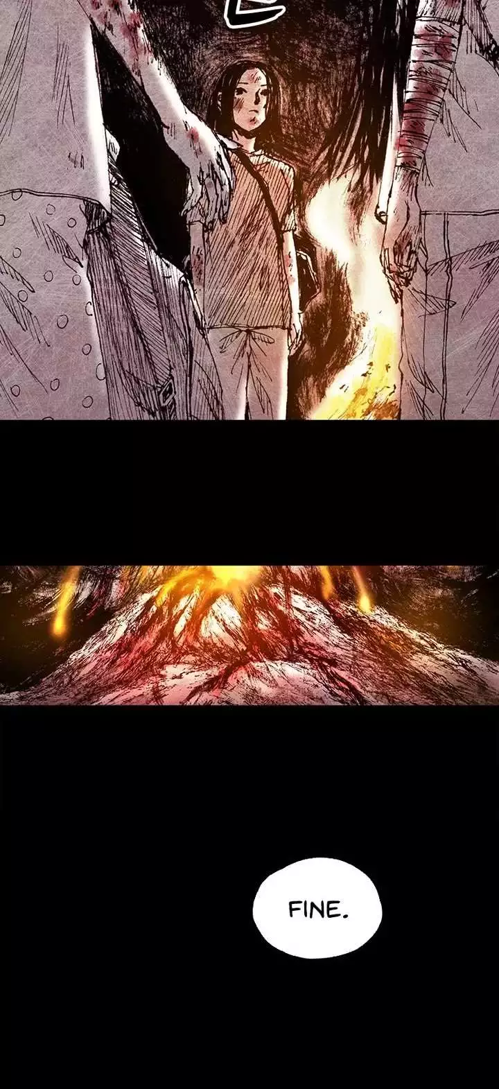 Manga page 31