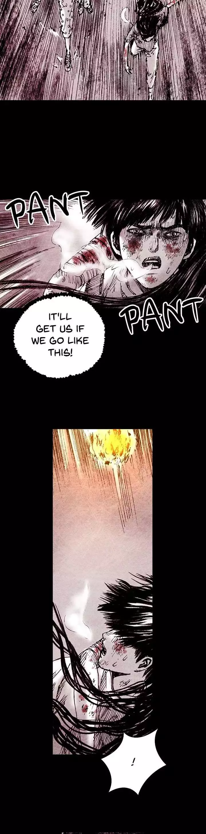 Manga page 19