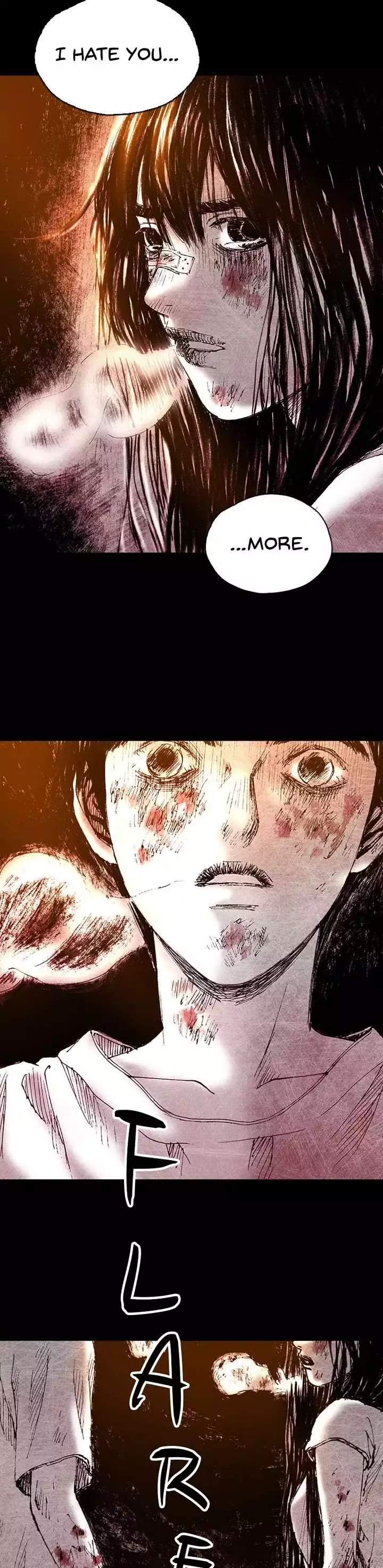 Manga page 30