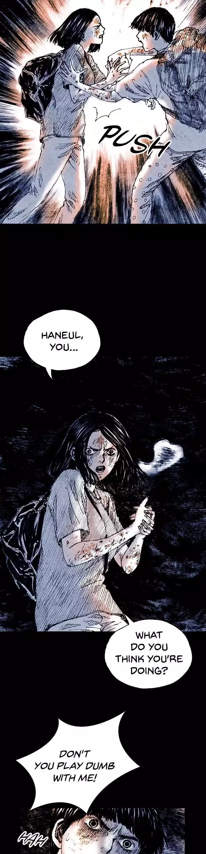 Manga page 15
