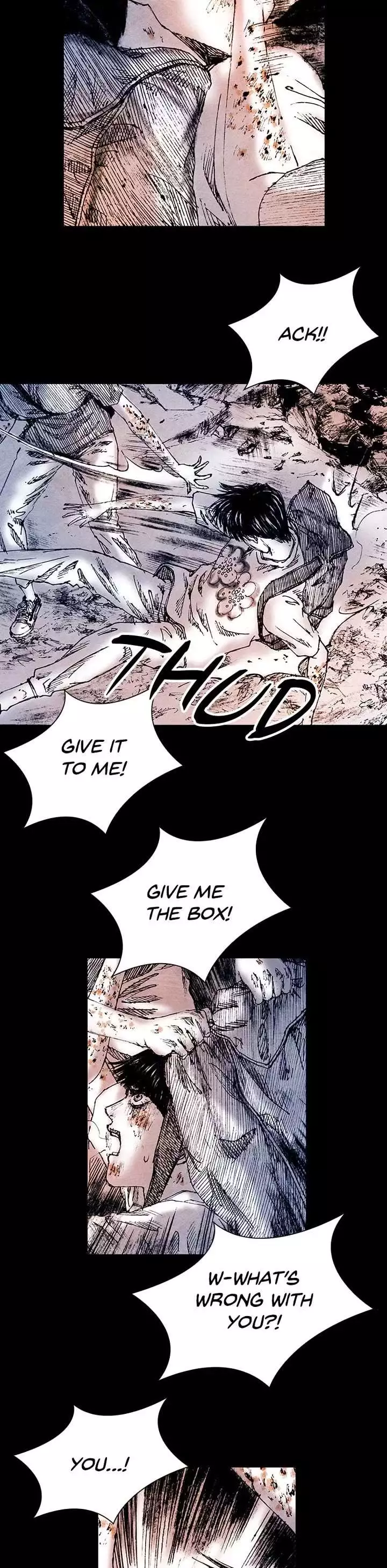 Manga page 20