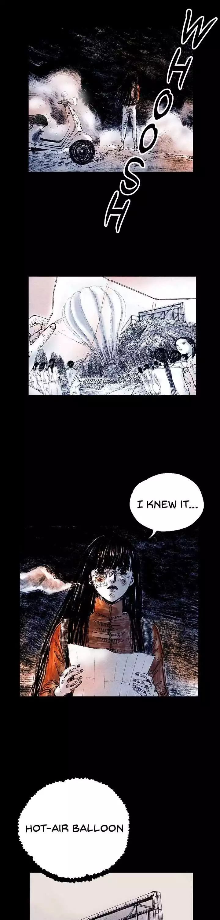 Manga page 26
