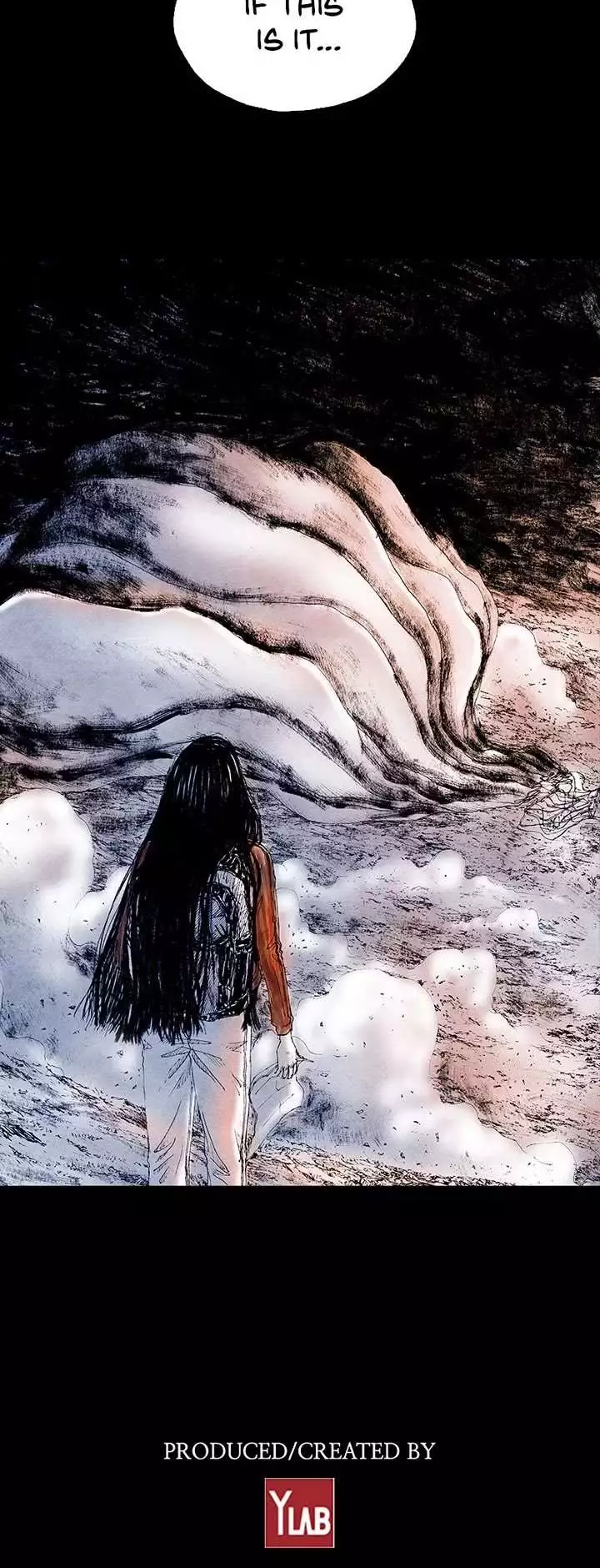 Manga page 28