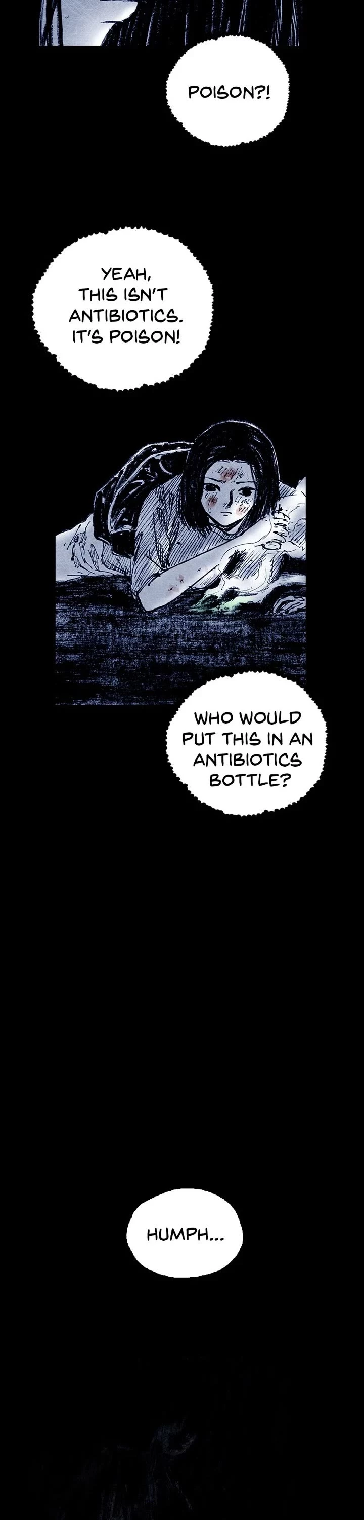 Manga page 21