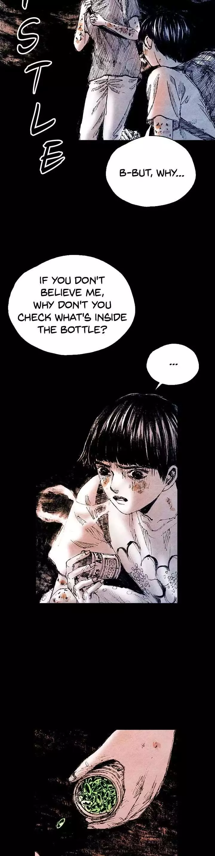 Manga page 25
