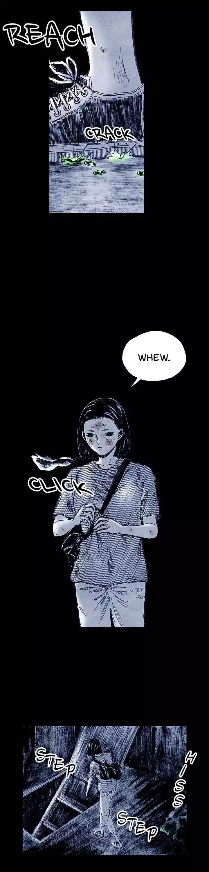 Manga page 18