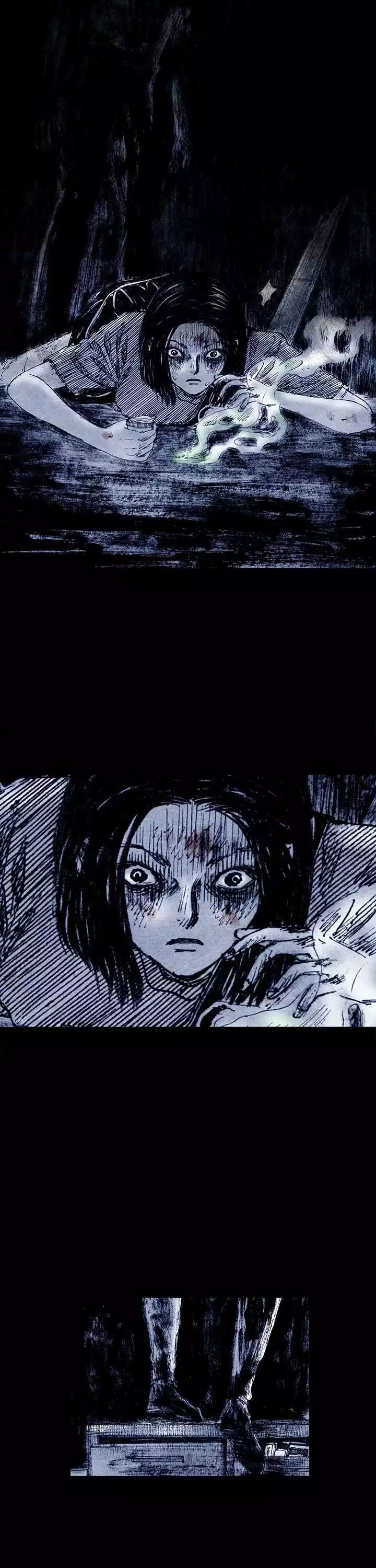 Manga page 22