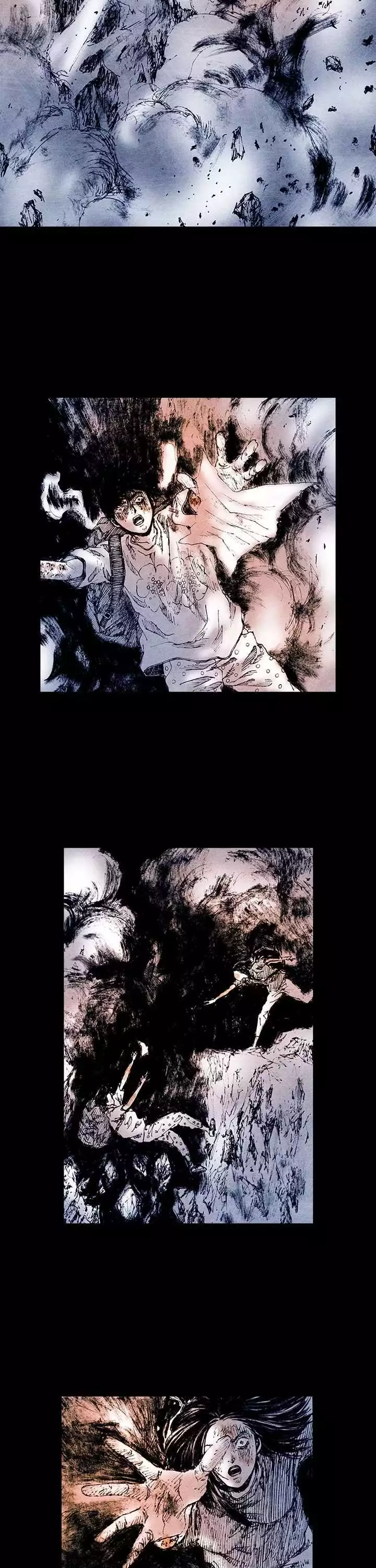 Manga page 37
