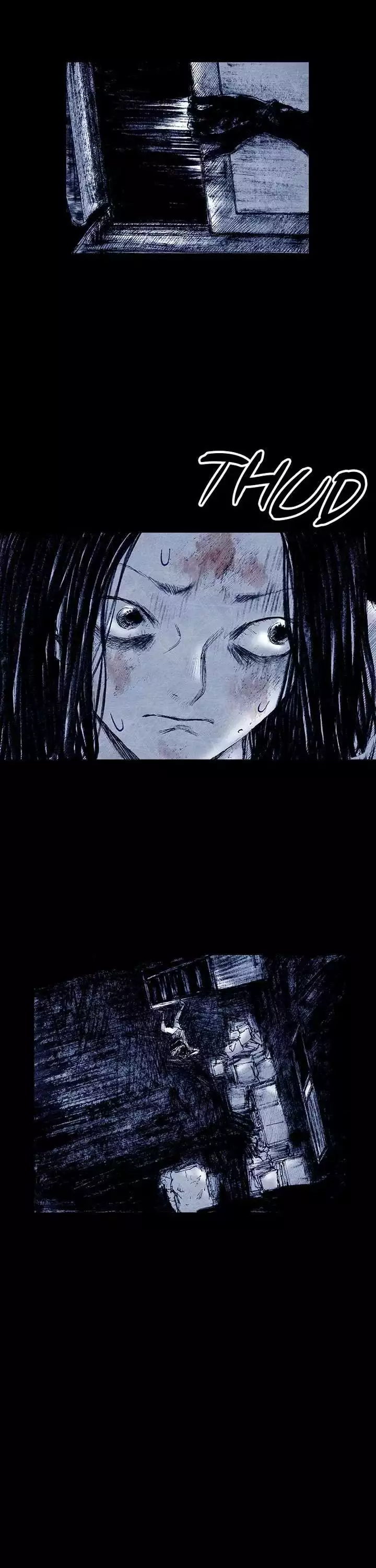 Manga page 23