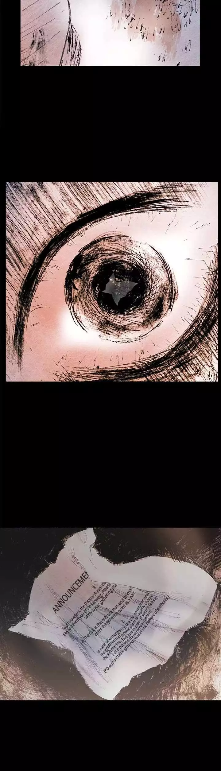 Manga page 39